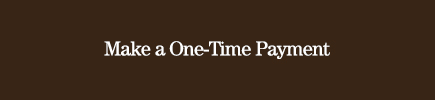 onetimepay